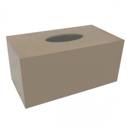 Tissue Box Large