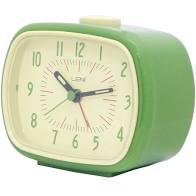 Retro Alarm Clock